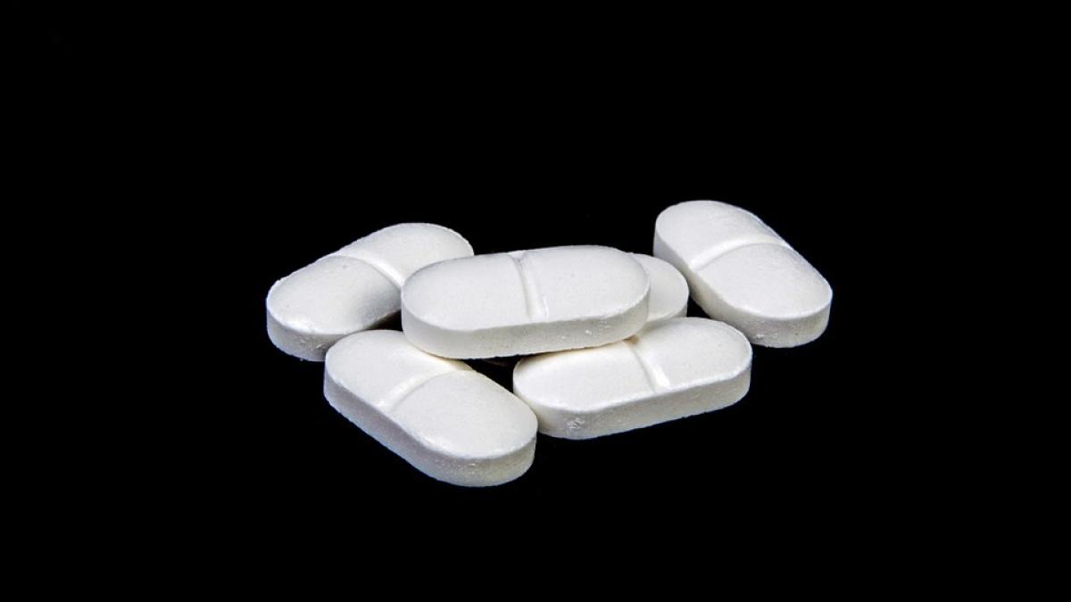 paracetamol_77462200