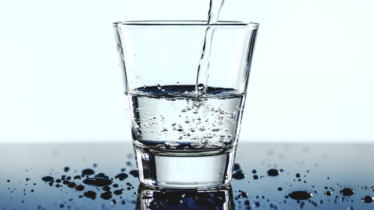 aqua_3445987_1280_75866200