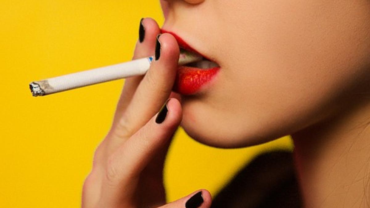 cigarette_3571381_960_720_08174300