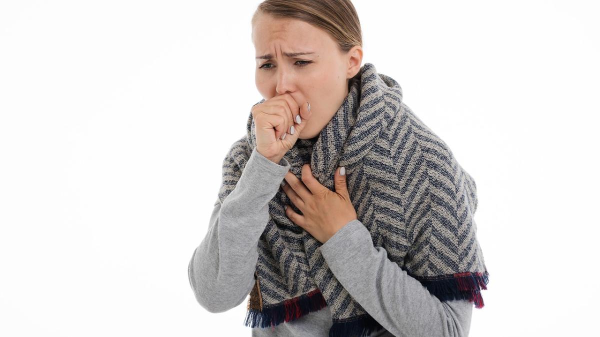 disease_4392163_1280_25186600
