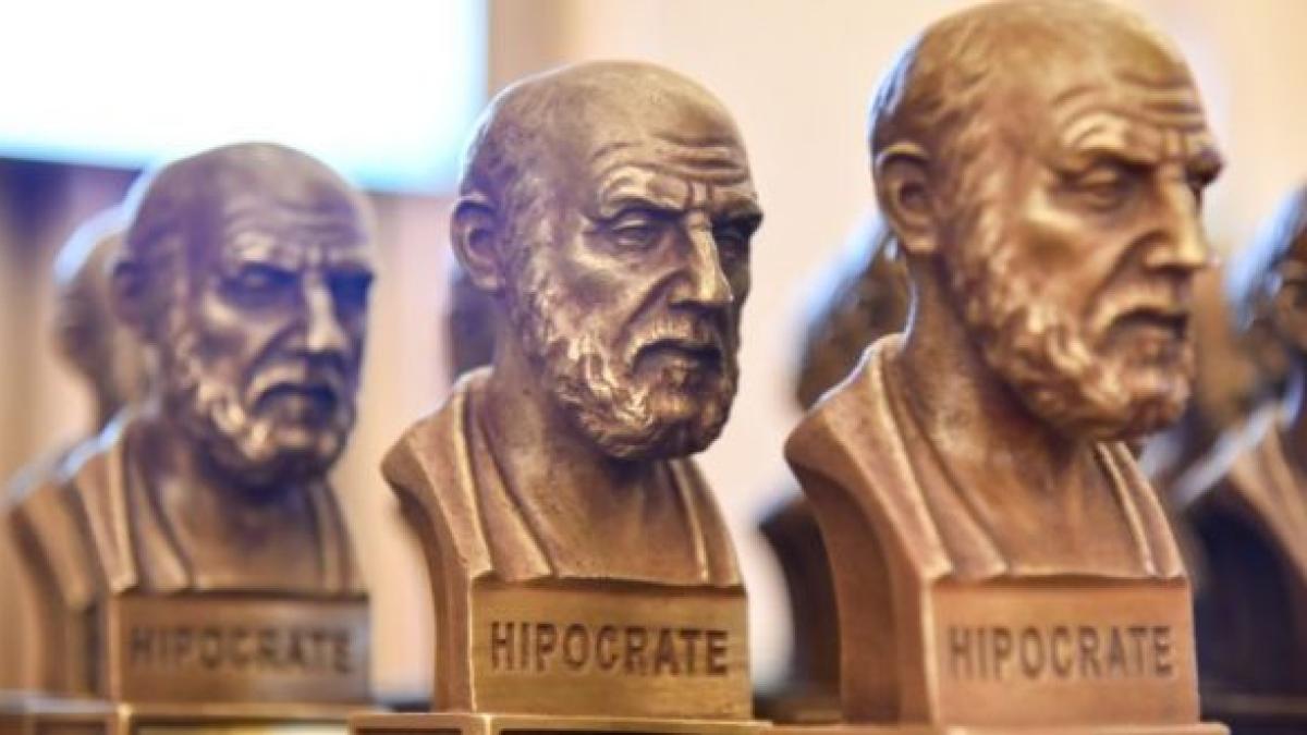 hipocrate_12434400