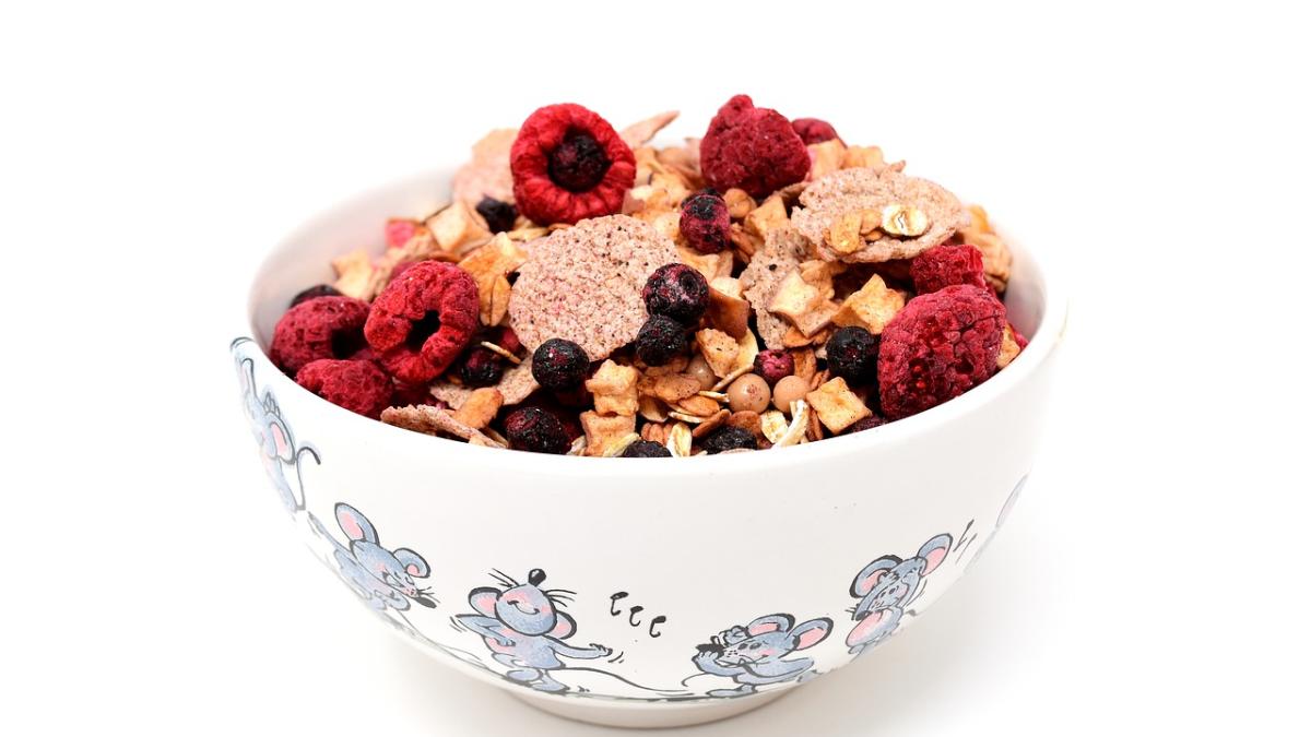 muesli_3115017_1280_82660300