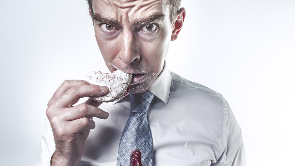 hunger_413685_1280_1_42910300