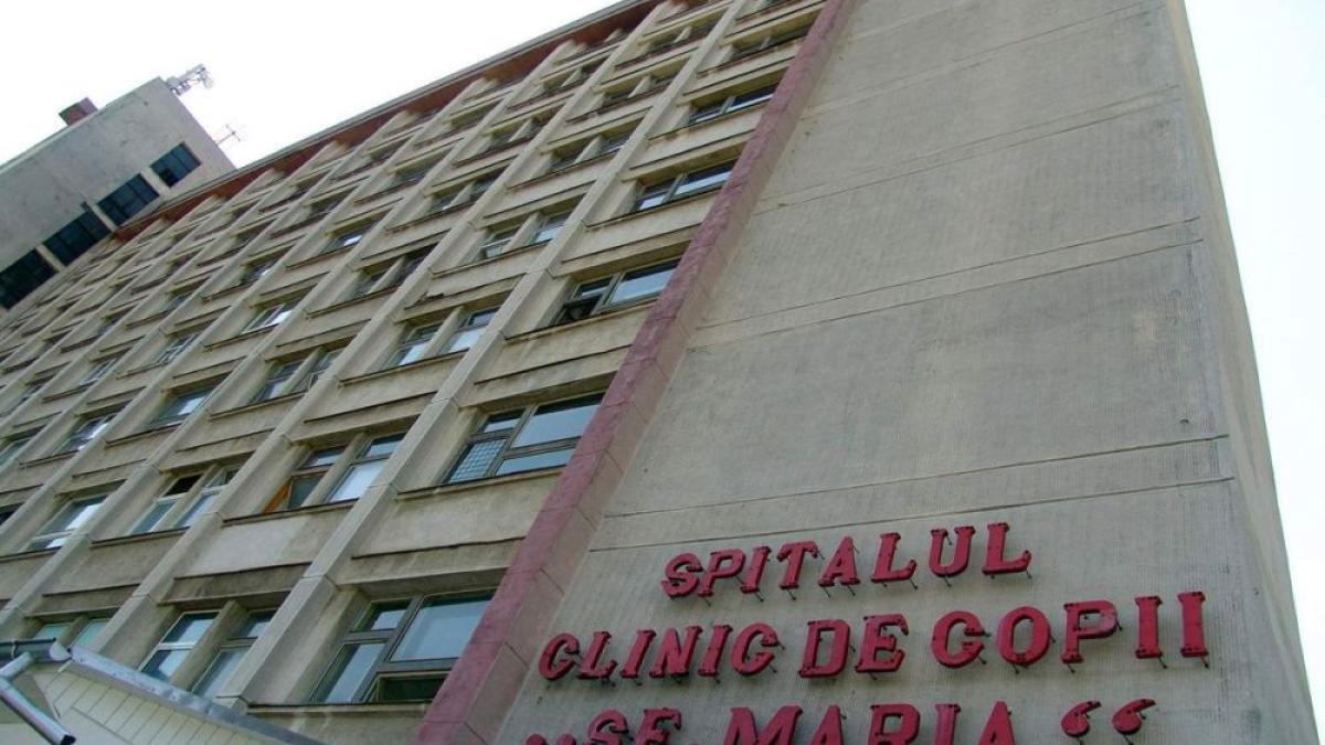 spitalul_de_pediatrie_sfanta_maria_foto_iasi247_25461200