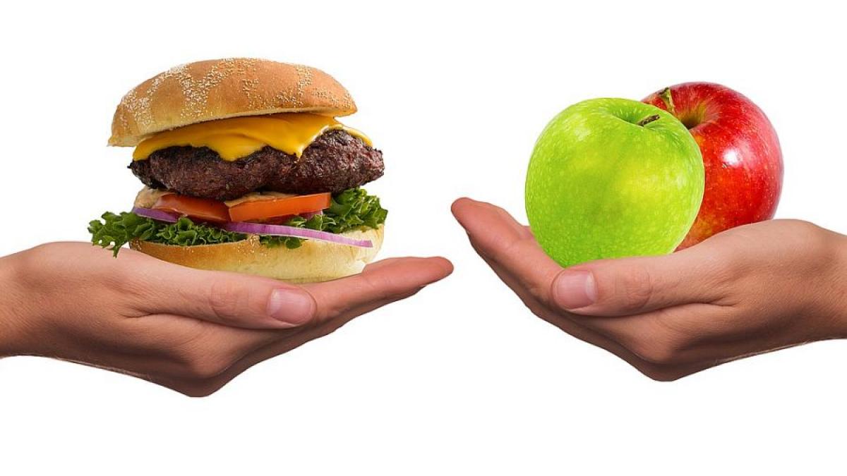 dieta_fast_food_mere_59703000