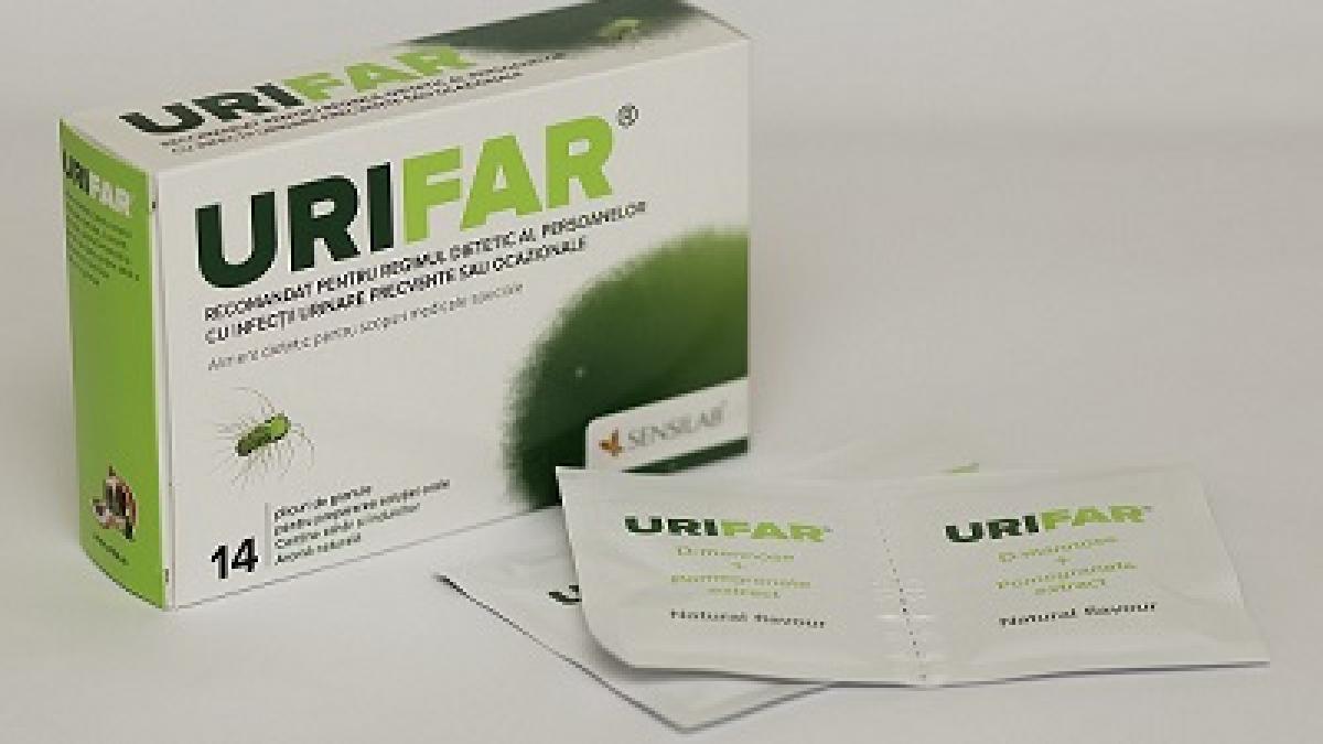 online_farmacia_articol_presa_urifar_93932200