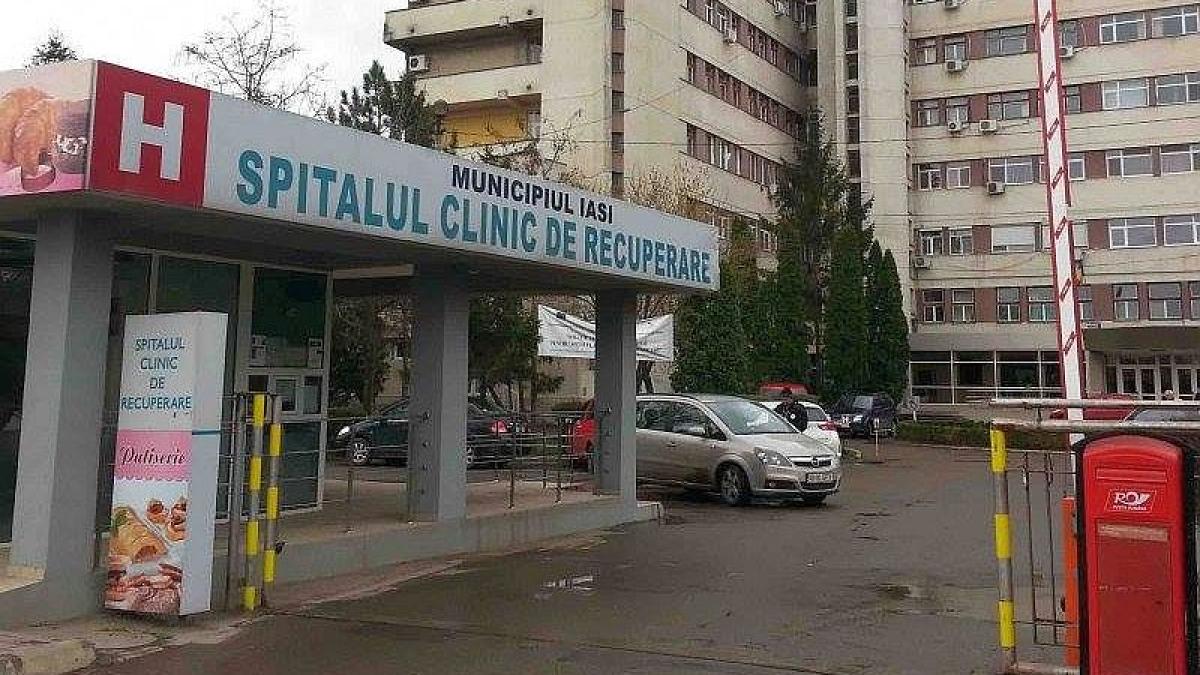 spitalul_clinic_recuperare_iasi_foro_realitatea_de_iasi_34238500