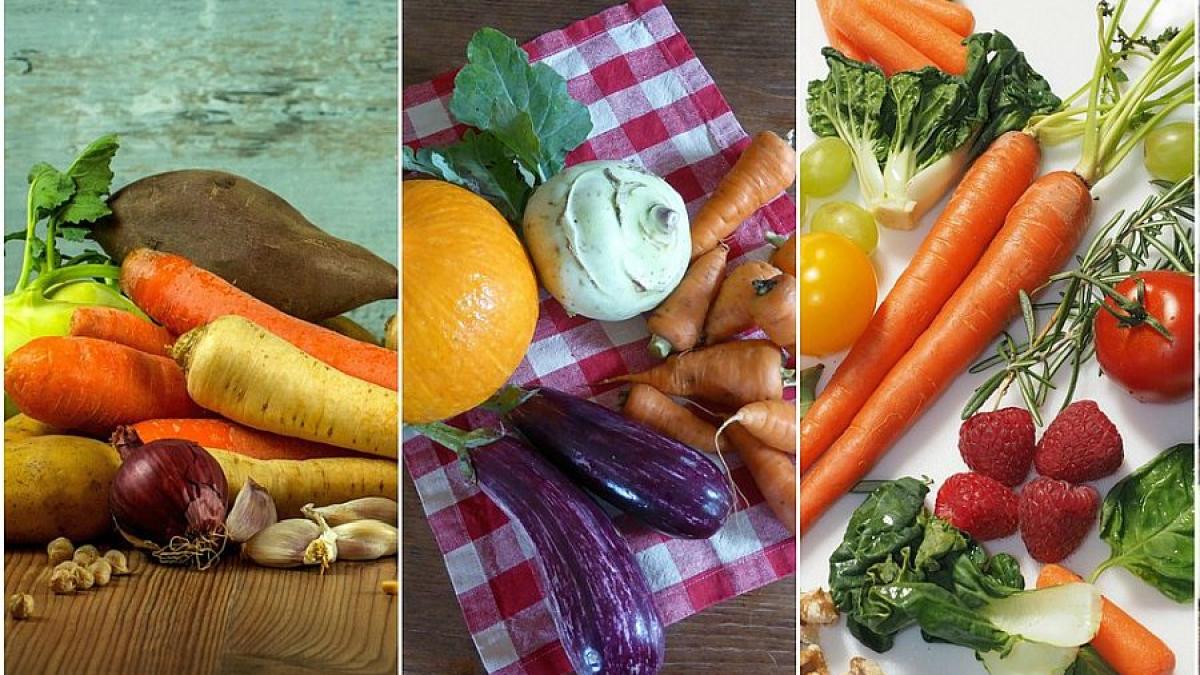 vegetale_legume_fructe_78212100