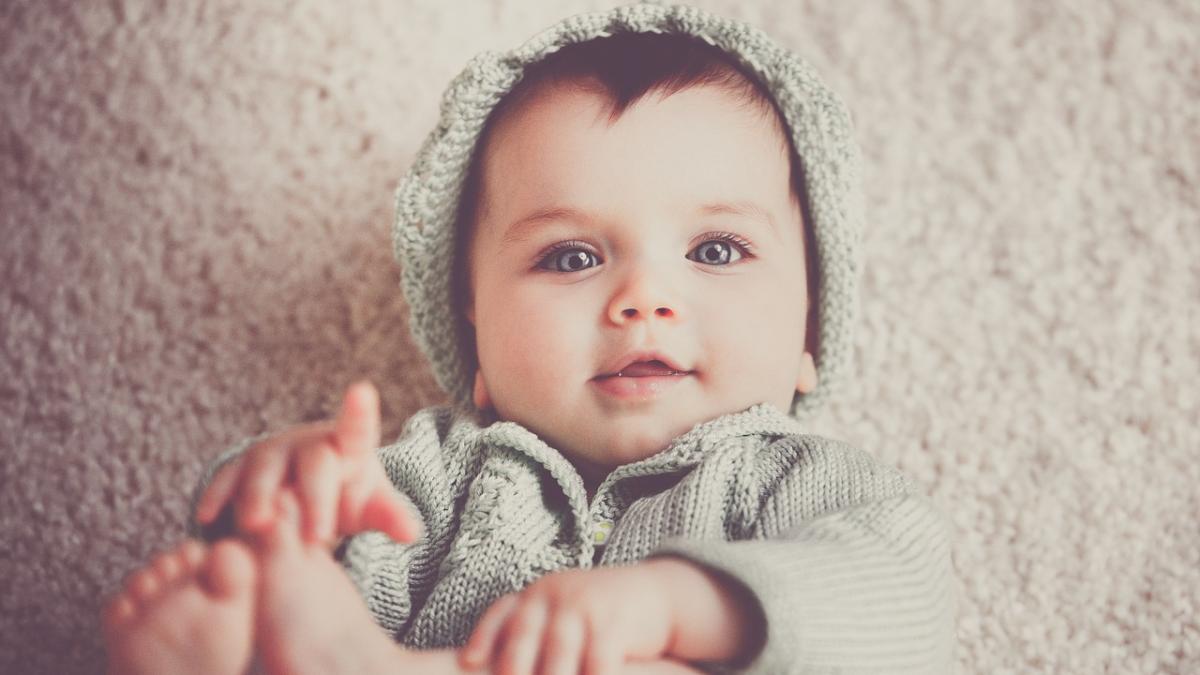 baby_1426651_1280_83814500