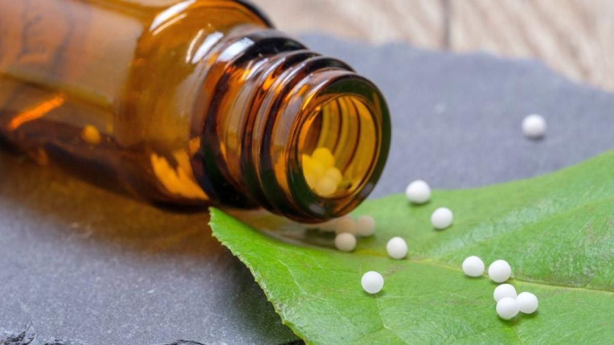 homeopatie_47751200
