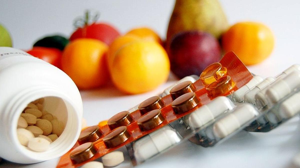medicamente_alimente_suplimente_23781700