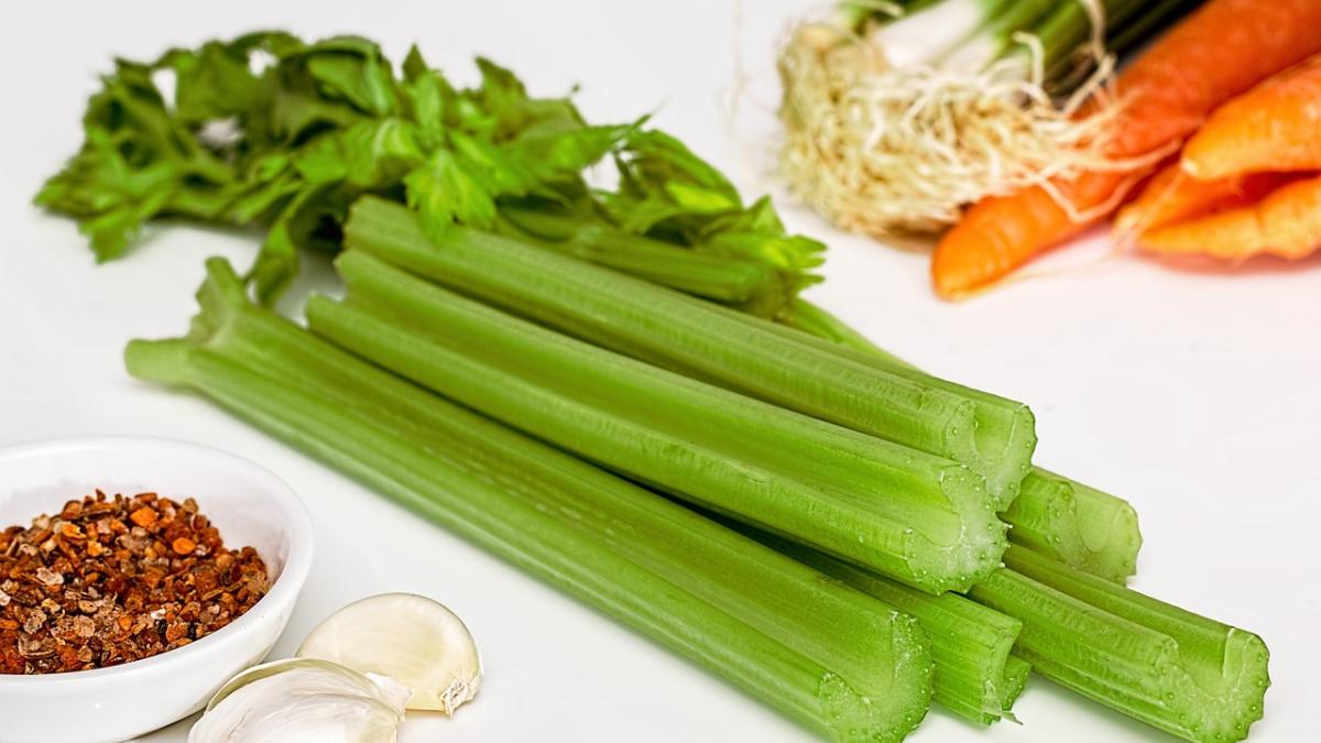 soup_greens_869075_1280_64488300