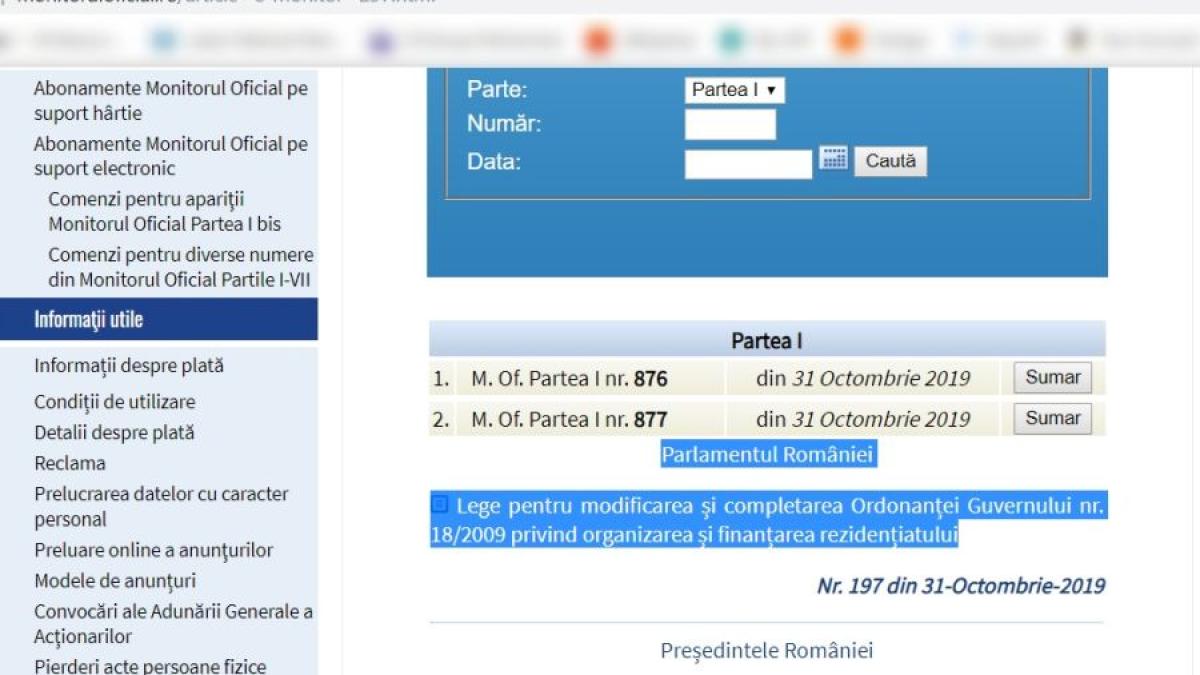 monitorul_oficial_64880000