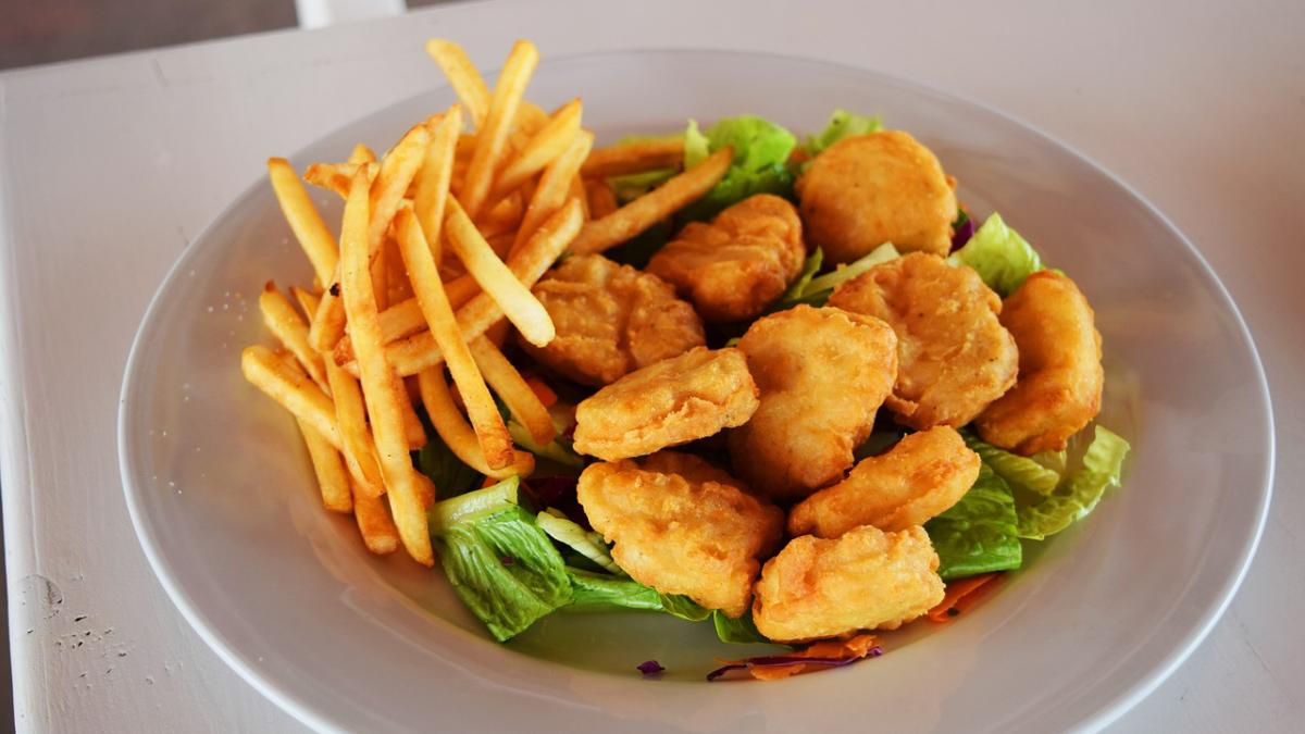 chicken_4473035_1280_15380100