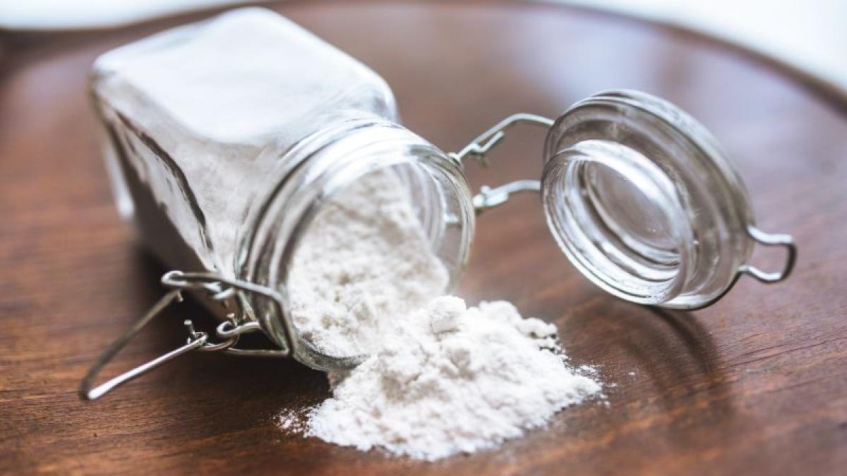 bicarbonat_sodiu_afecteaza_inflamatia_insulina_26587400