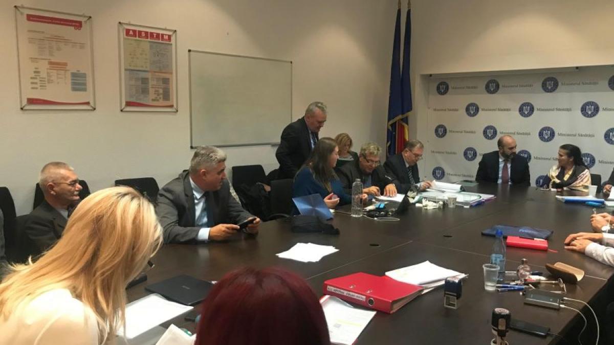 contractul_colectiv_de_munca_46898300