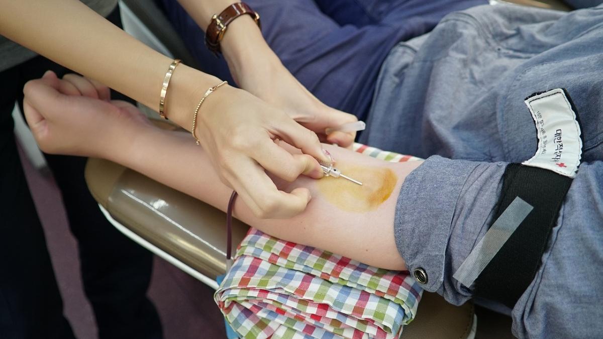 blood_donation_2603649_1280_63089500