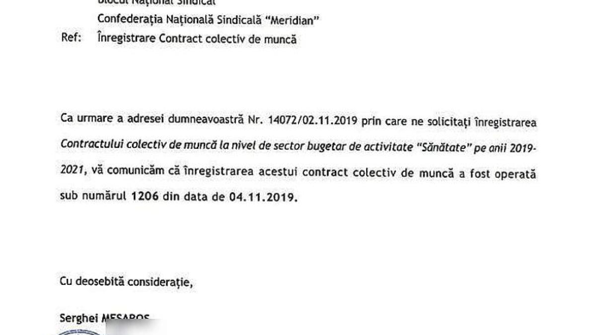 contract_inregistrat_24598700