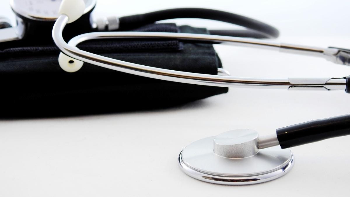 stethoscope_1584223_1280_14467800