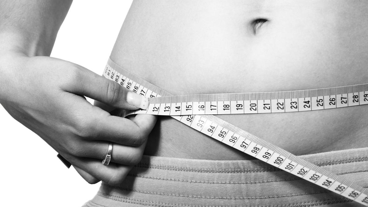 belly_2354_1280_96191500