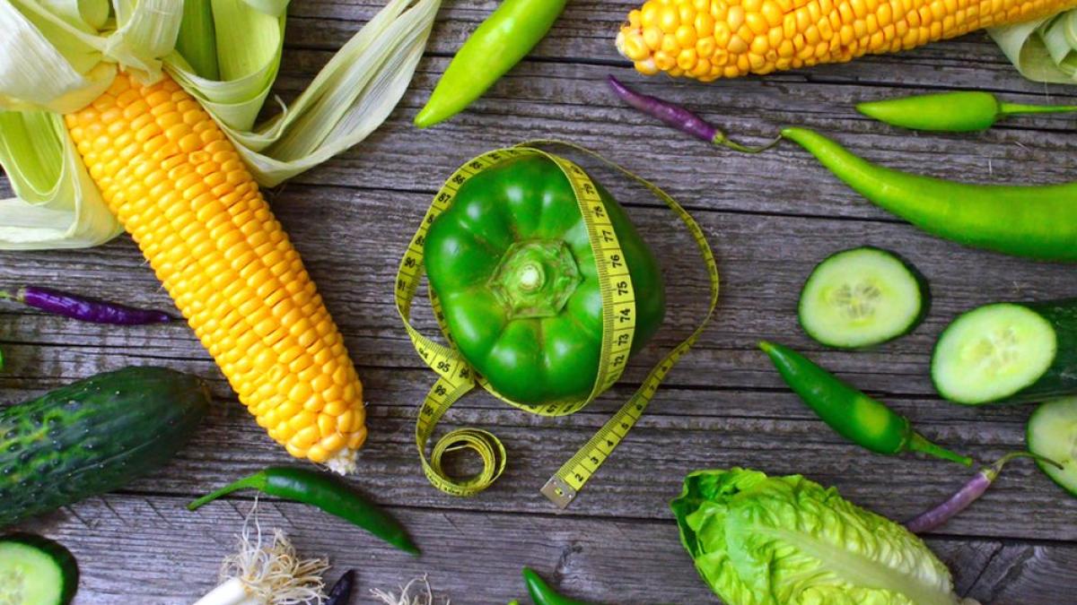 dieta_vegetale_vegana_legume_slabire_slabit_77564900