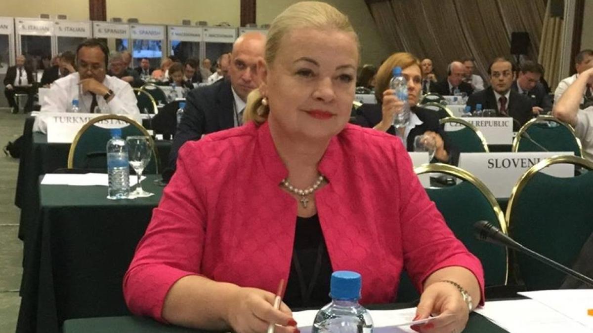 rodica_nassar_demisie_ministerul_sanatatii_19033800