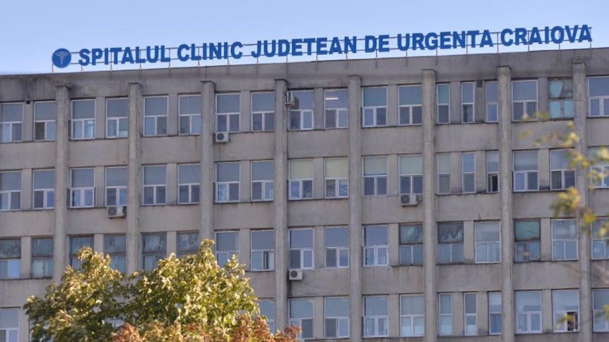 scju_craiova_40341400