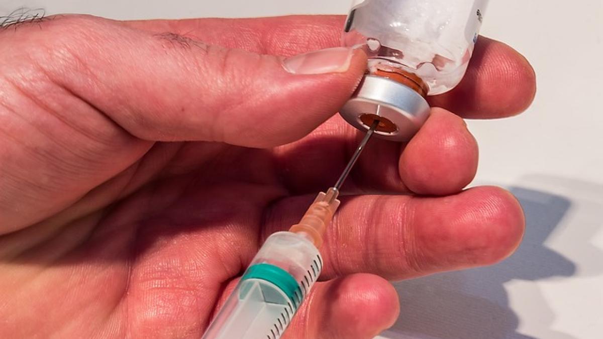 vaccinare_57925400