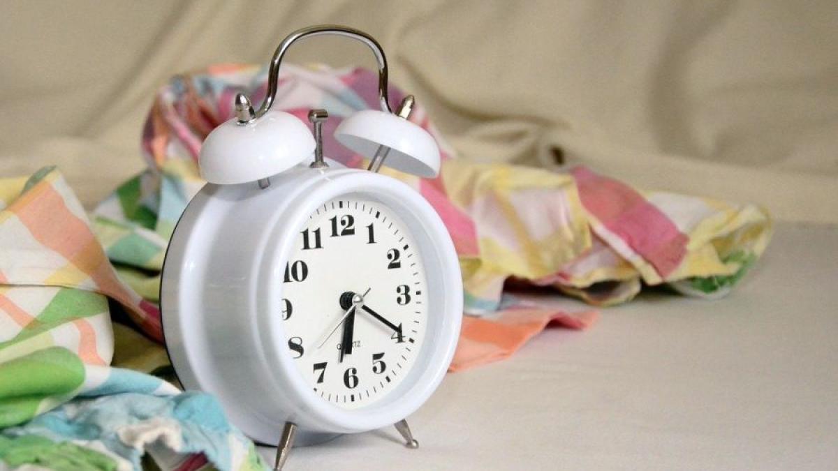 ceas_desteptator_alarma_46563300