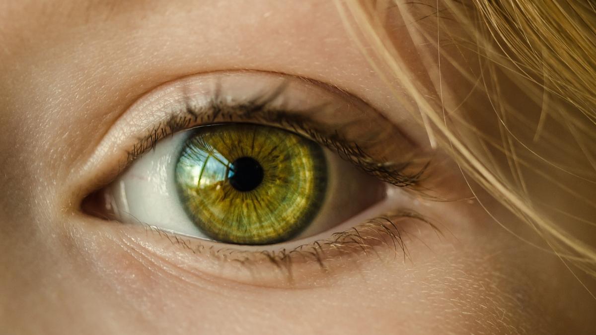 eye_1132531_1280_41883800