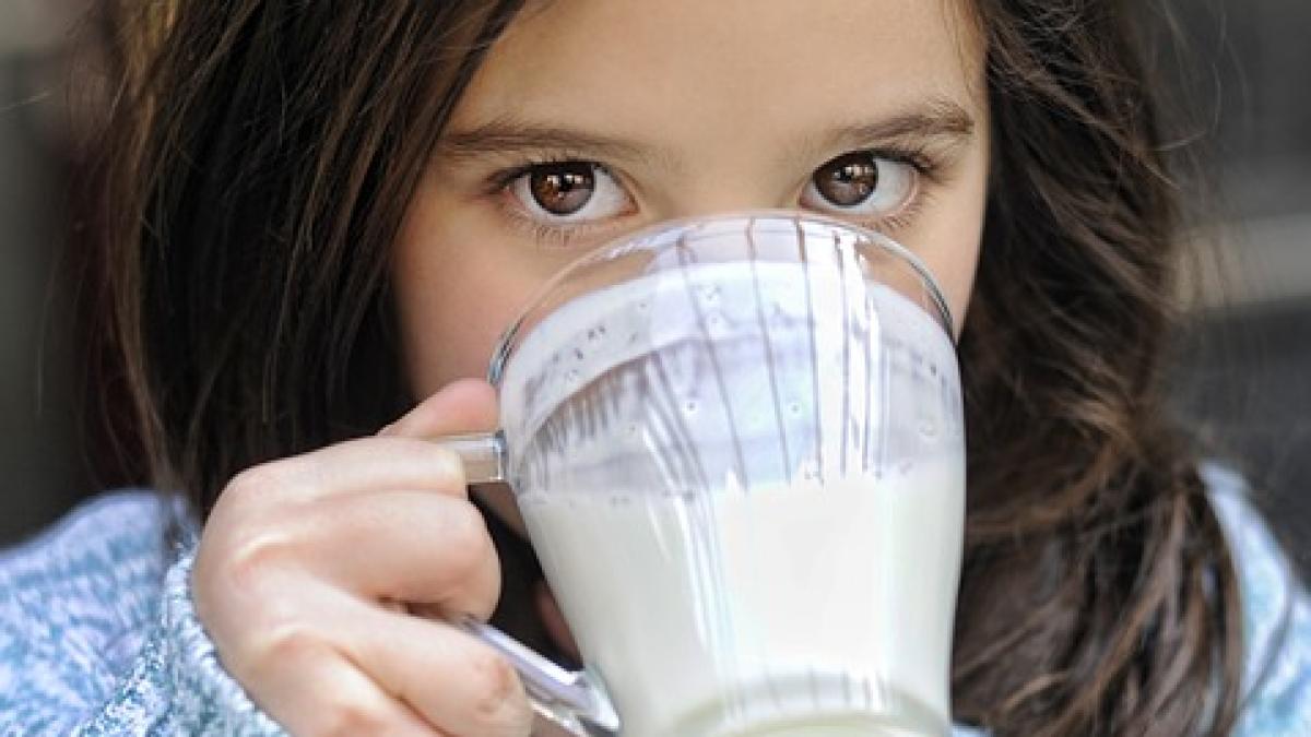 yogurt_2868179_960_720_29445800