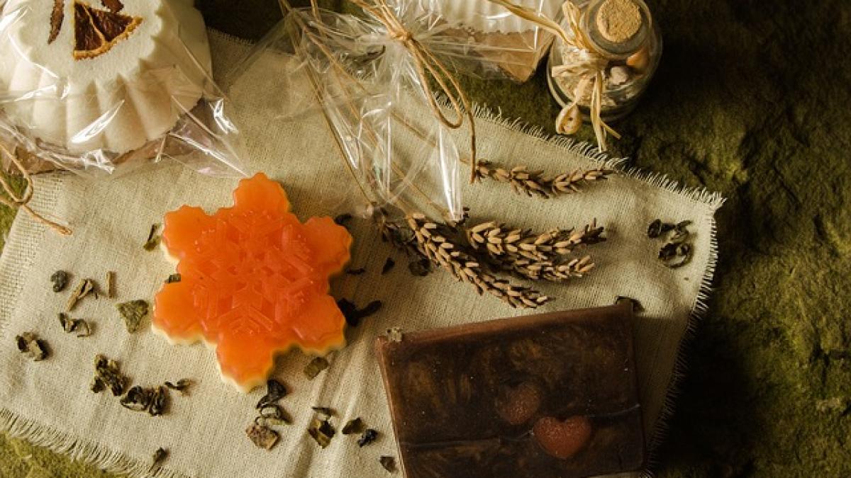 produse_igiena_37907900