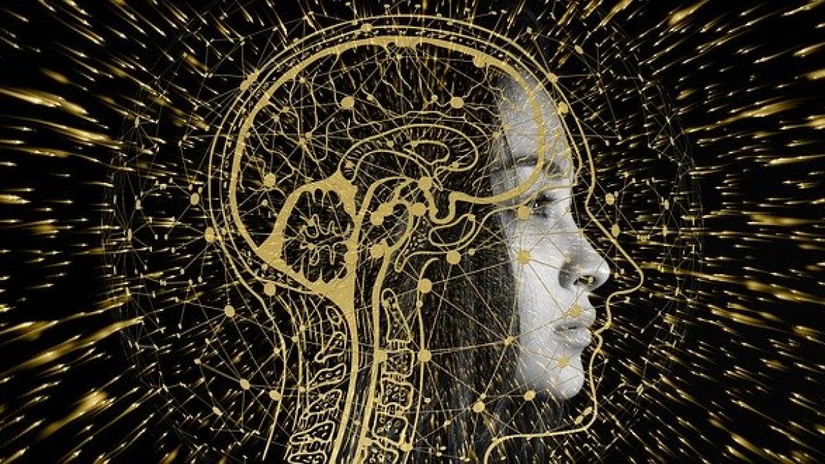 artificial_intelligence_4550606_640_34513900