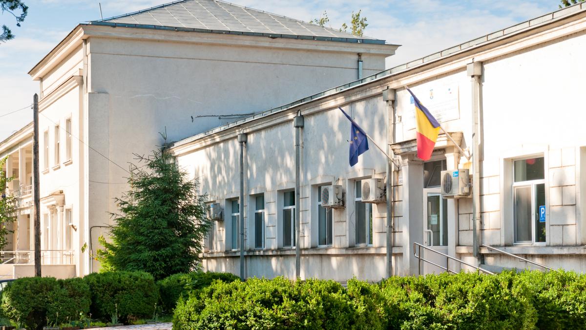 pneumoftiziologie_galati_03068000