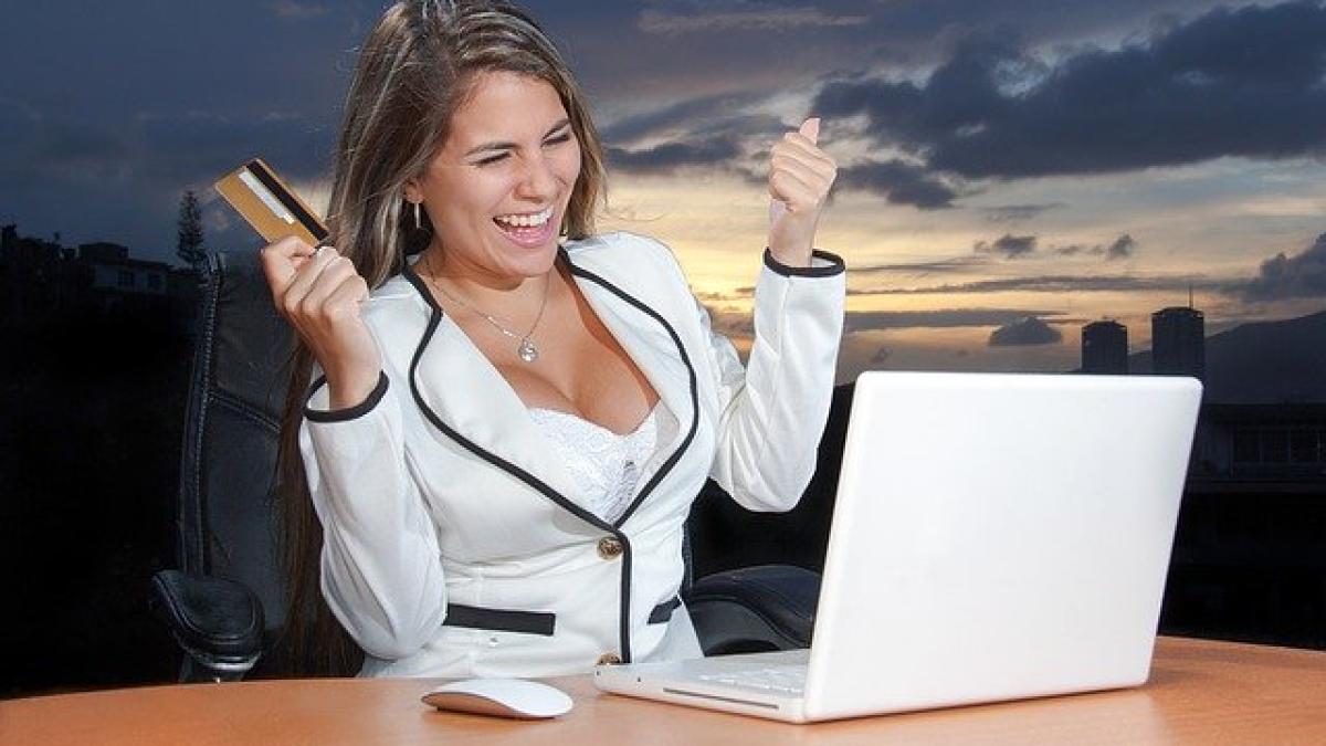 marketing_online_1427787_640_95942300
