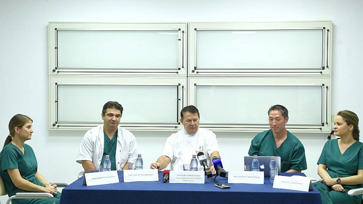 echipa_operatie_bagdasar_arseni_79825200