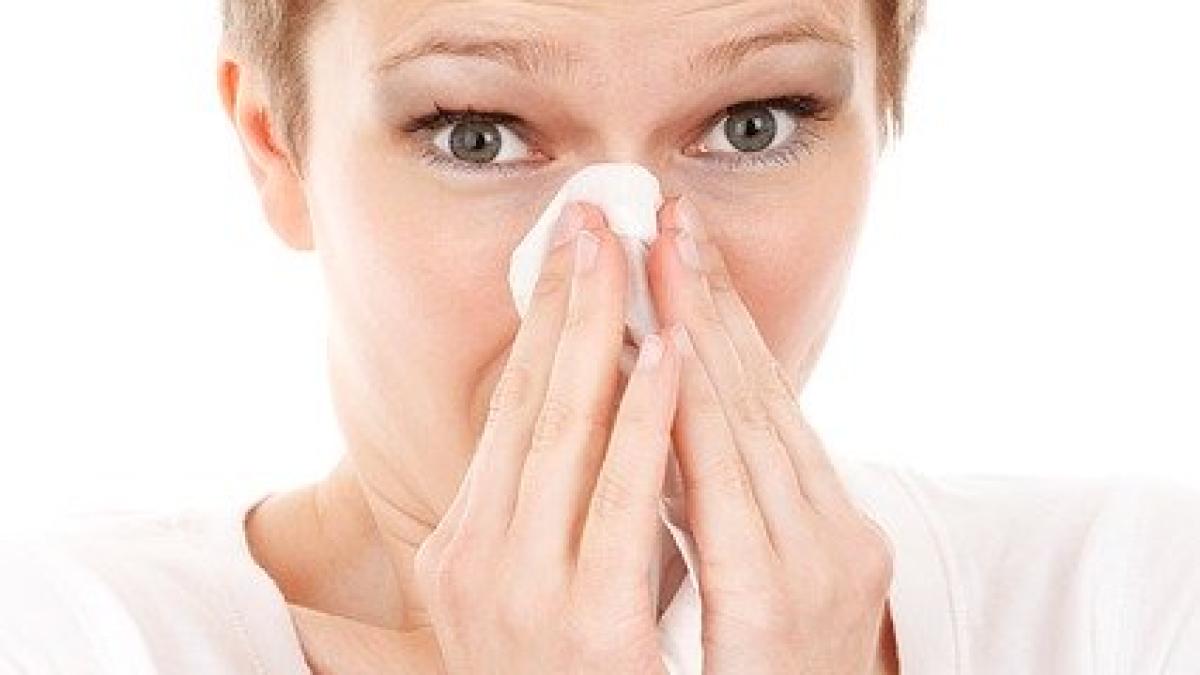 allergy_18656_640_86812200