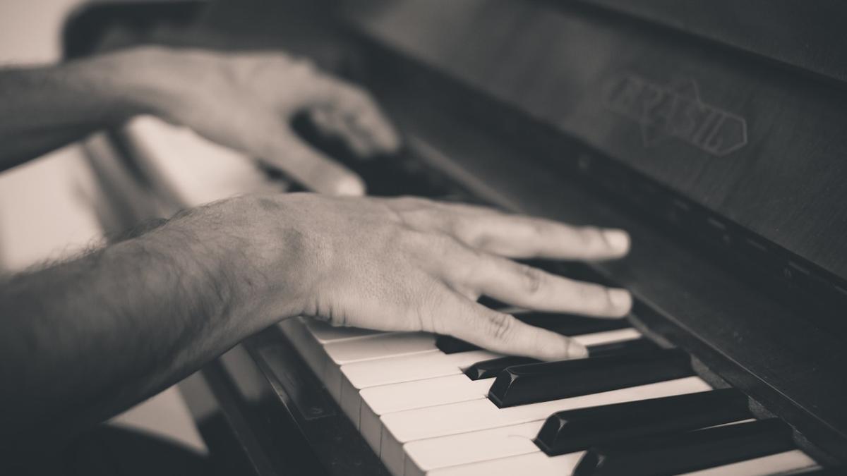 piano_691716_1280_36892900