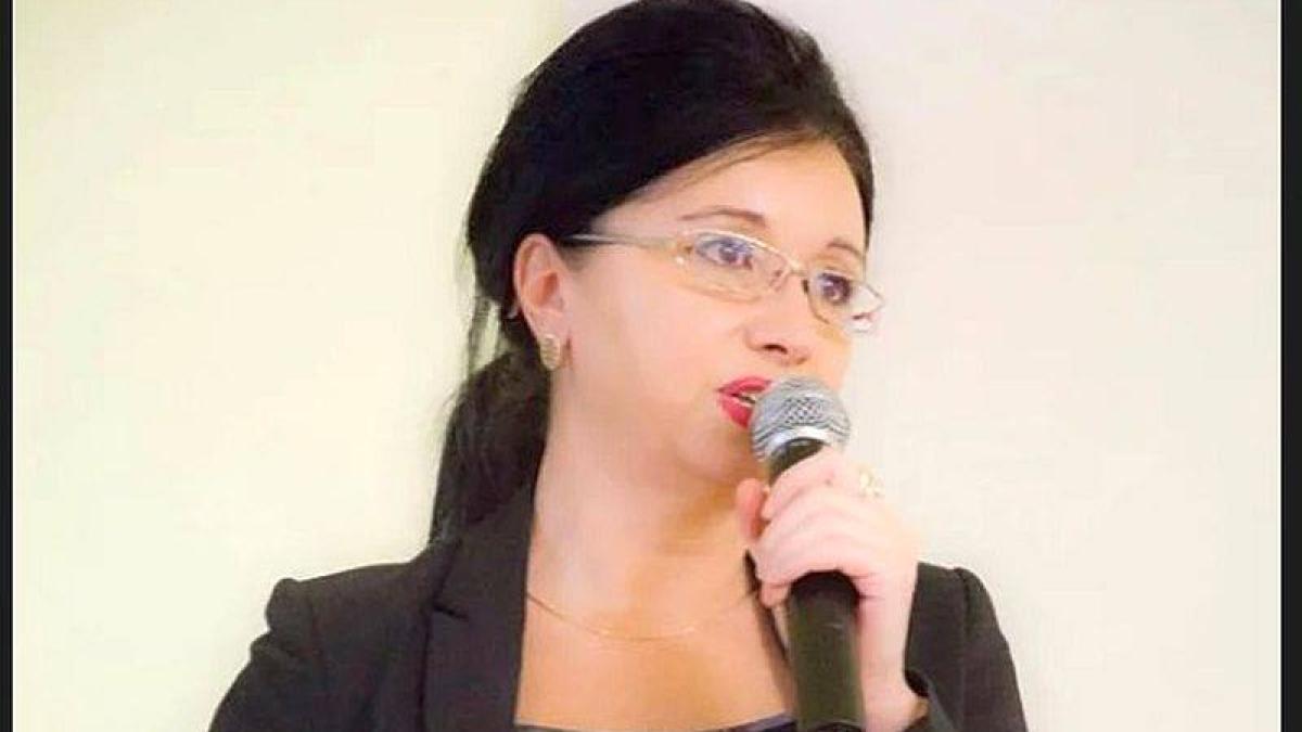adela_cojan_noul_presedinte_cnas_27854000