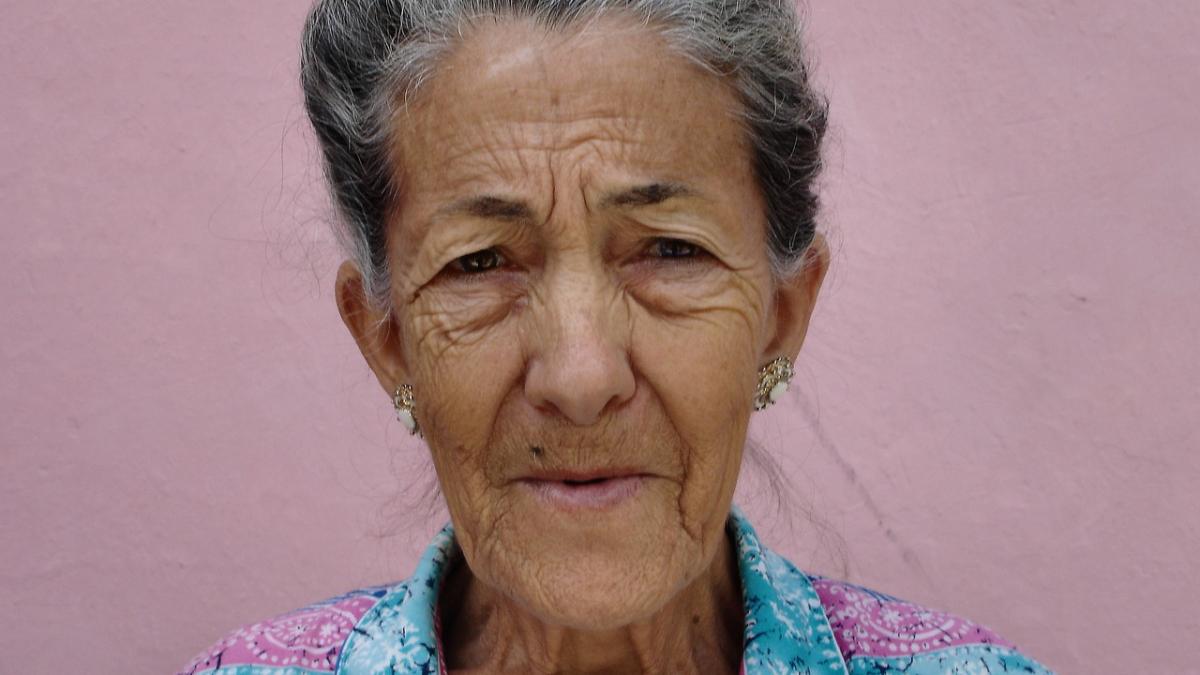 woman_1795054_1280_67132500