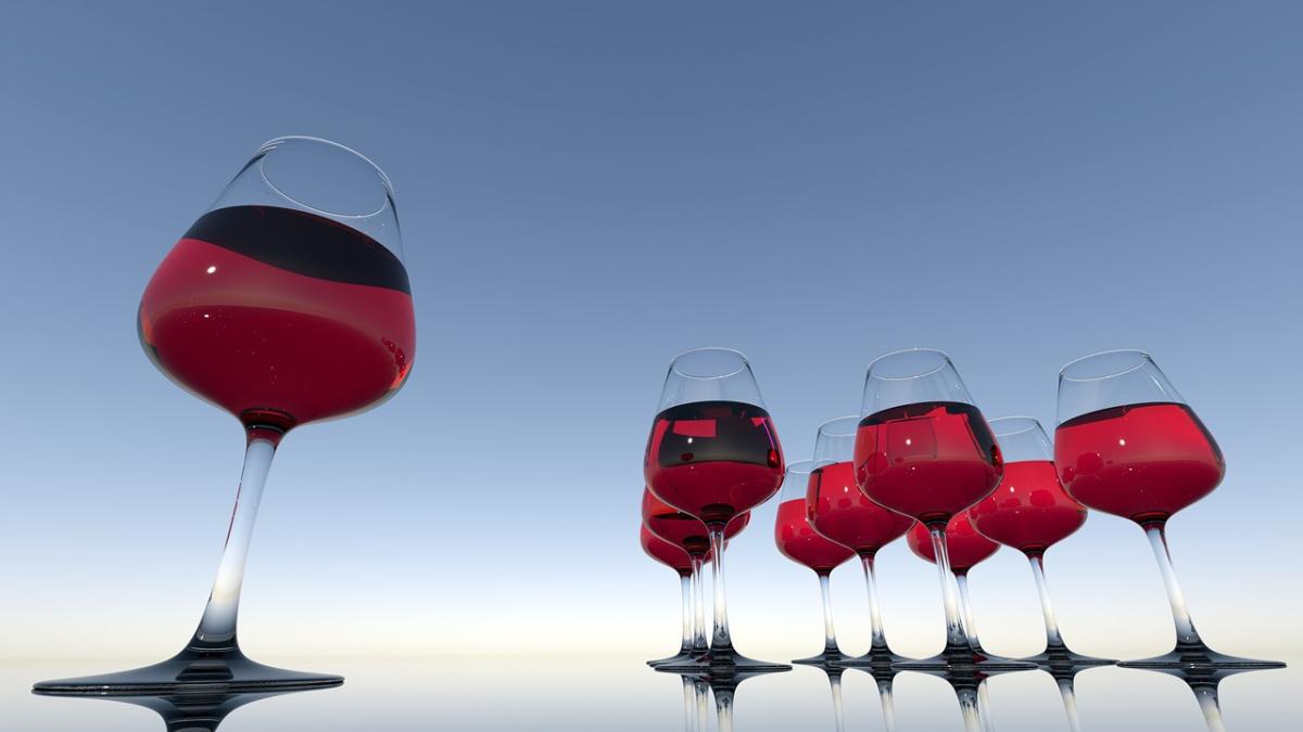 wineglass_1495861_1280_24242000