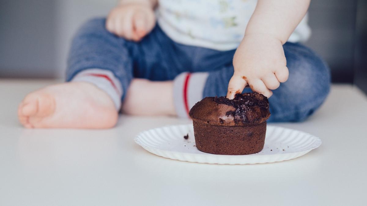 cupcake_2940558_1280_56867100