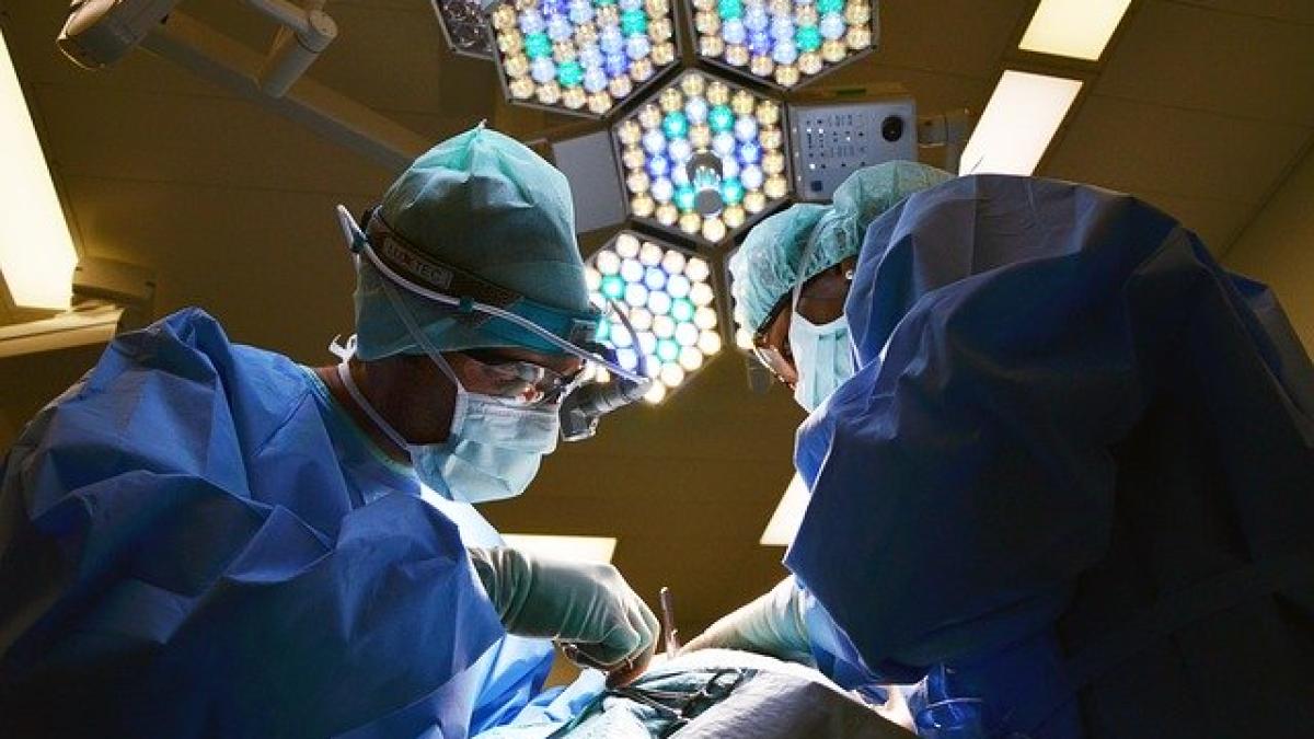 doctor_650534_640_78385200