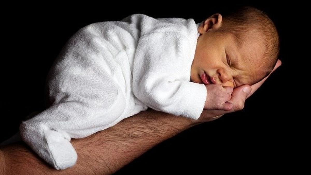 baby_20339_640_41510800