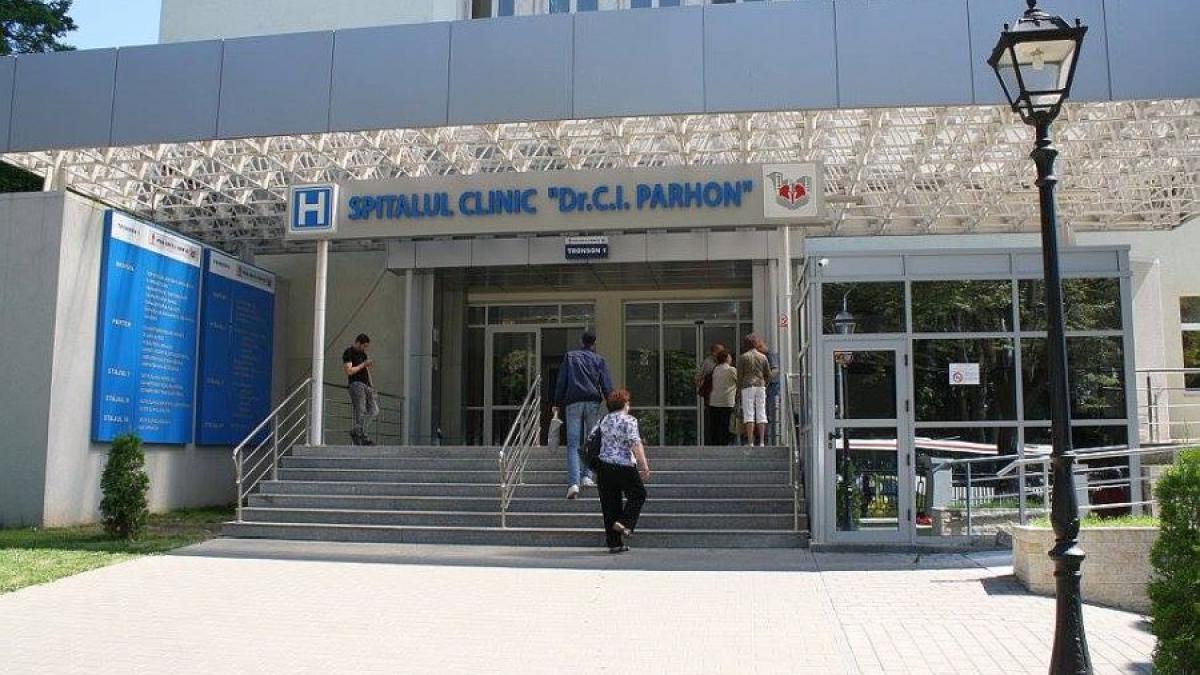 spitalul_clinic_parhon_iasi_foto_facebook_93085100
