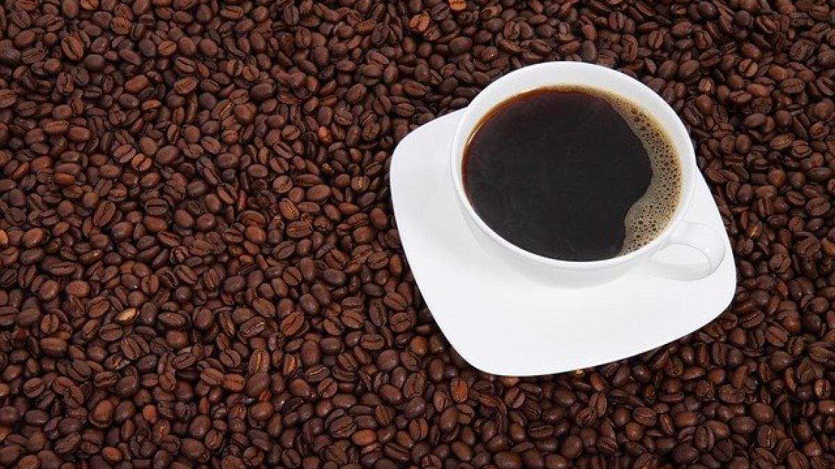 coffee_beans_15994_640_46943800