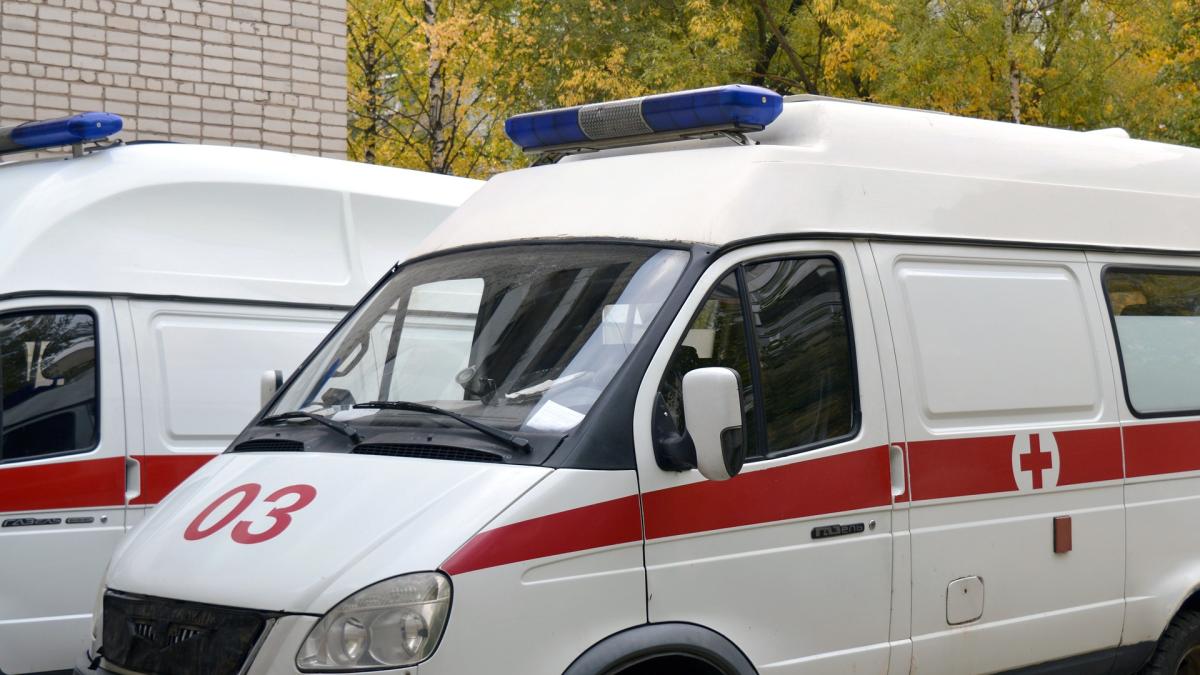 ambulanta_30595100