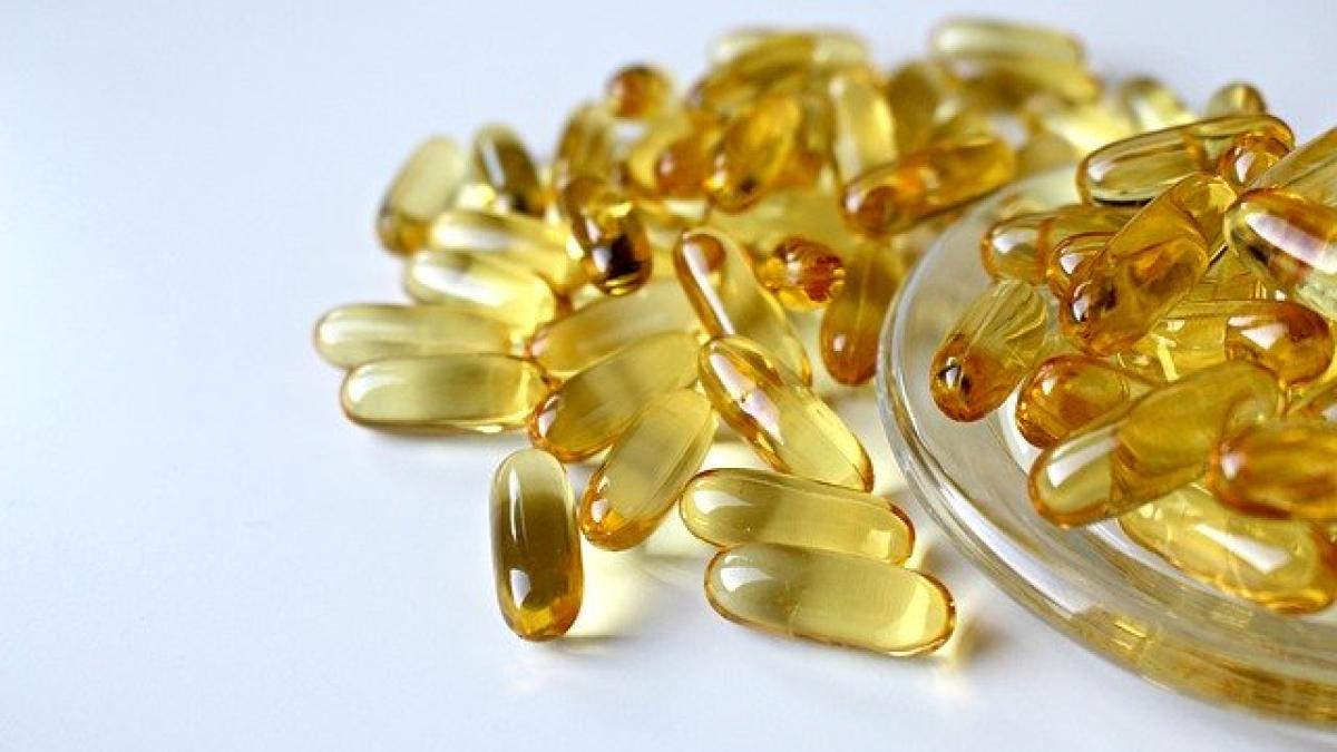 fish_oil_1915424_640_78185500