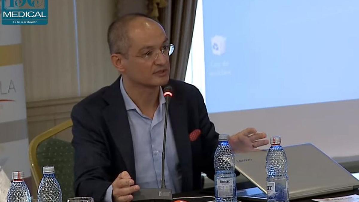 dr_bogdan_mateescu_25987500