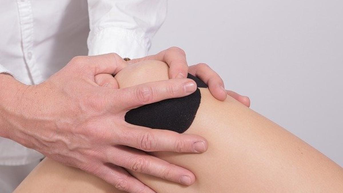 knee_2768834_640_62118600
